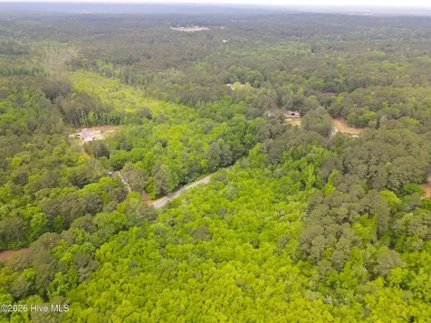 Tbd Murdocksville Road West End NC 27376