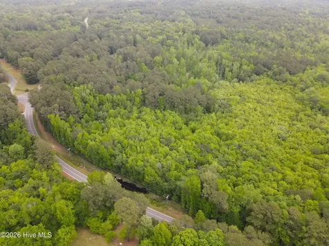 Tbd Murdocksville Road West End NC 27376