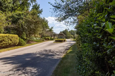345 Schooner Landing Drive Edenton NC 27932