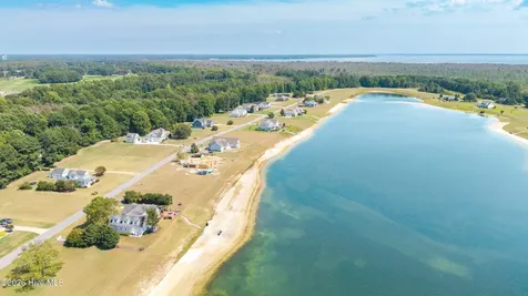 345 Schooner Landing Drive Edenton NC 27932