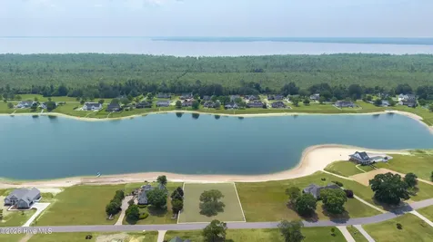345 Schooner Landing Drive Edenton NC 27932