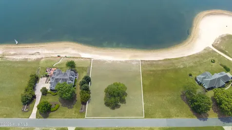 345 Schooner Landing Drive Edenton NC 27932