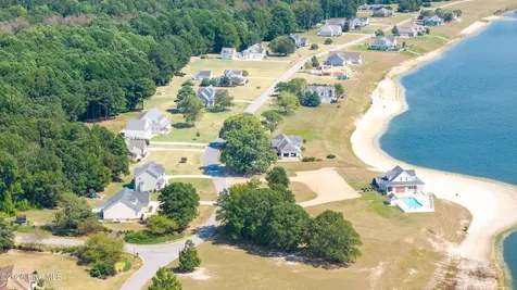 345 Schooner Landing Drive Edenton NC 27932
