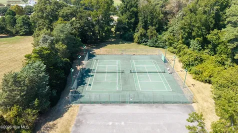 345 Schooner Landing Drive Edenton NC 27932