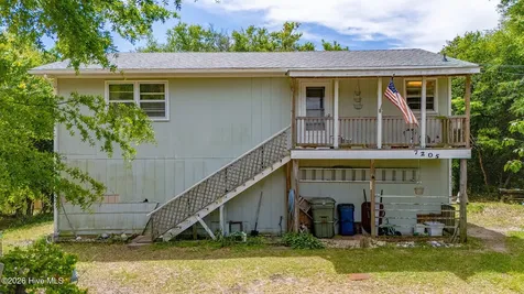 7205 Emerald Drive Emerald Isle NC 28594