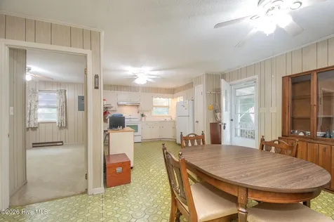 7205 Emerald Drive Emerald Isle NC 28594