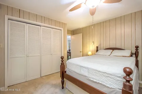 7205 Emerald Drive Emerald Isle NC 28594