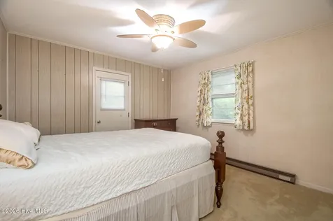 7205 Emerald Drive Emerald Isle NC 28594