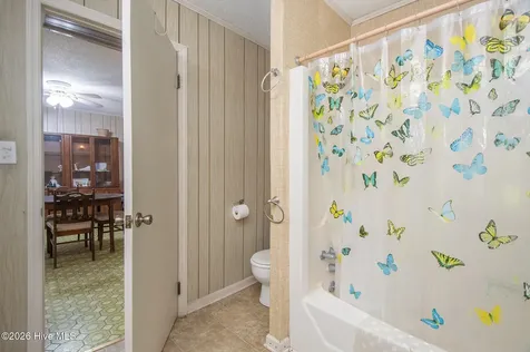 7205 Emerald Drive Emerald Isle NC 28594