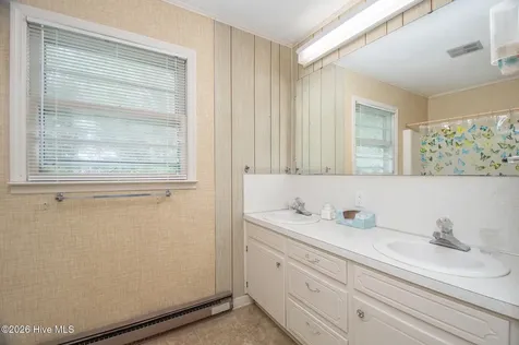 7205 Emerald Drive Emerald Isle NC 28594