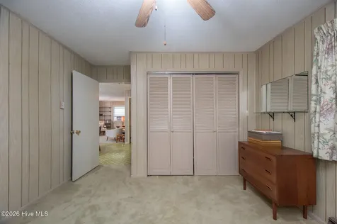 7205 Emerald Drive Emerald Isle NC 28594