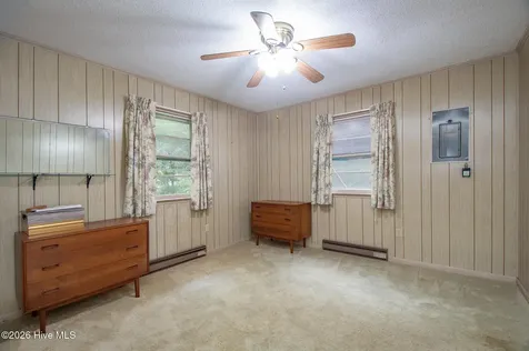 7205 Emerald Drive Emerald Isle NC 28594