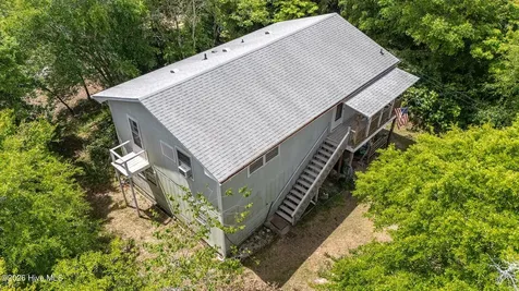 7205 Emerald Drive Emerald Isle NC 28594