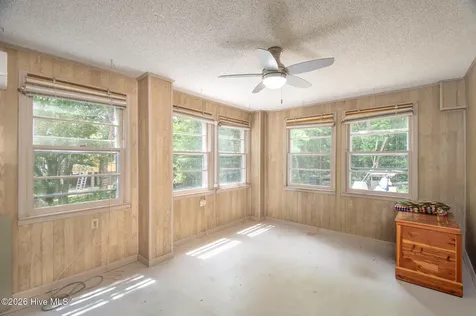 7205 Emerald Drive Emerald Isle NC 28594