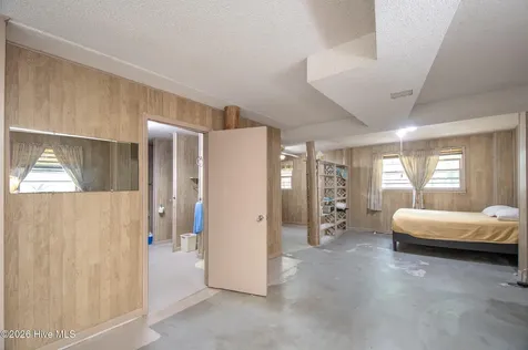 7205 Emerald Drive Emerald Isle NC 28594