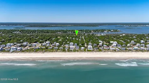 7205 Emerald Drive Emerald Isle NC 28594