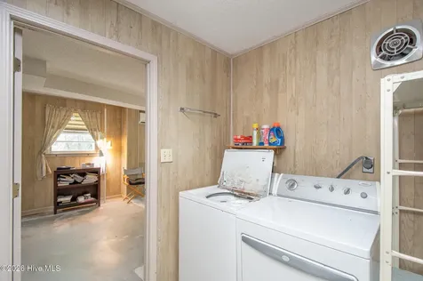 7205 Emerald Drive Emerald Isle NC 28594