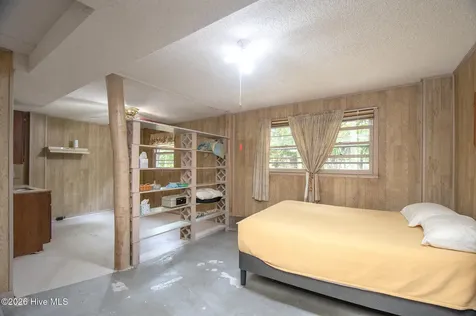 7205 Emerald Drive Emerald Isle NC 28594