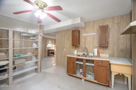 7205 Emerald Drive Emerald Isle NC 28594