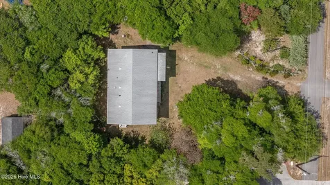 7205 Emerald Drive Emerald Isle NC 28594