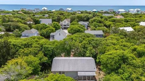 7205 Emerald Drive Emerald Isle NC 28594