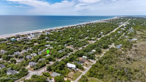 7205 Emerald Drive Emerald Isle NC 28594