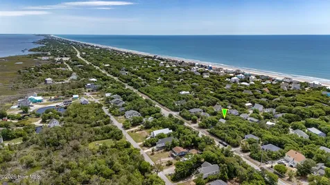 7205 Emerald Drive Emerald Isle NC 28594