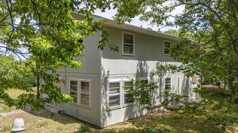 7205 Emerald Drive Emerald Isle NC 28594