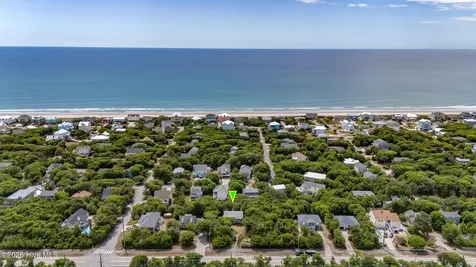 7205 Emerald Drive Emerald Isle NC 28594