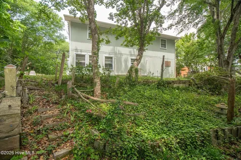 7205 Emerald Drive Emerald Isle NC 28594