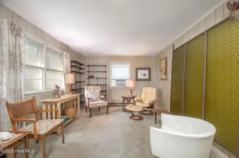 7205 Emerald Drive Emerald Isle NC 28594