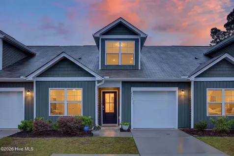 2117 Southern Bayberry Lane Leland NC 28451