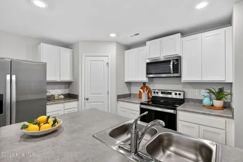 2117 Southern Bayberry Lane Leland NC 28451