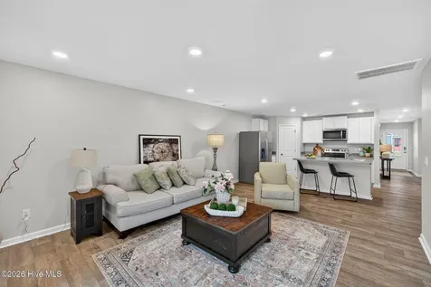 2117 Southern Bayberry Lane Leland NC 28451