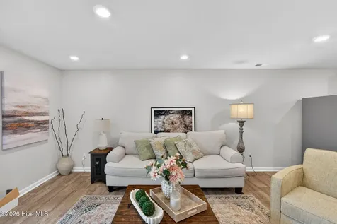2117 Southern Bayberry Lane Leland NC 28451