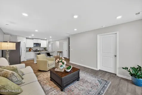 2117 Southern Bayberry Lane Leland NC 28451
