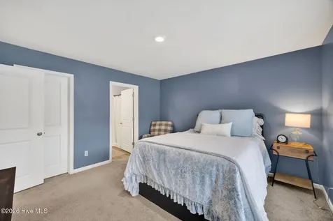 2117 Southern Bayberry Lane Leland NC 28451