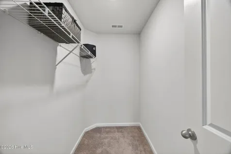 2117 Southern Bayberry Lane Leland NC 28451