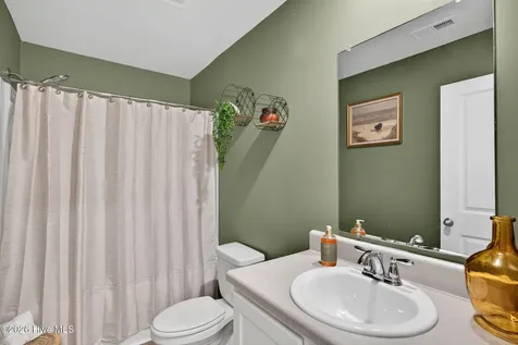 2117 Southern Bayberry Lane Leland NC 28451