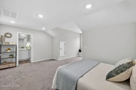 2117 Southern Bayberry Lane Leland NC 28451