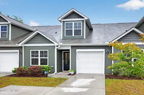 2117 Southern Bayberry Lane Leland NC 28451
