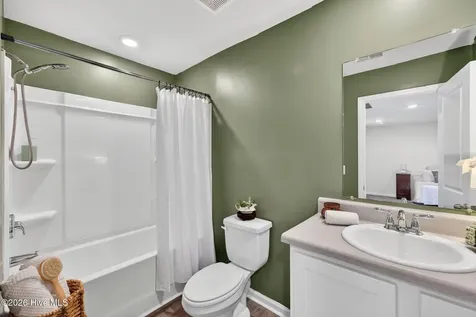 2117 Southern Bayberry Lane Leland NC 28451