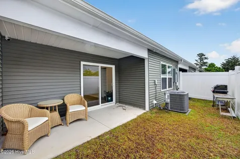 2117 Southern Bayberry Lane Leland NC 28451