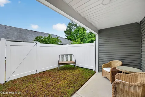 2117 Southern Bayberry Lane Leland NC 28451