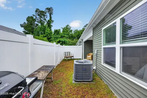 2117 Southern Bayberry Lane Leland NC 28451