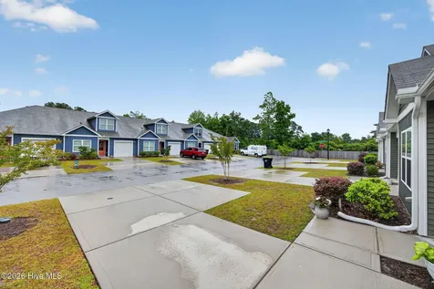 2117 Southern Bayberry Lane Leland NC 28451