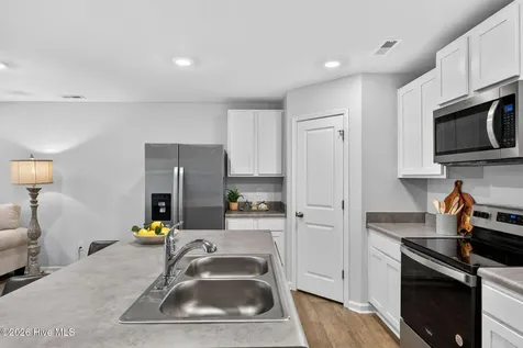 2117 Southern Bayberry Lane Leland NC 28451