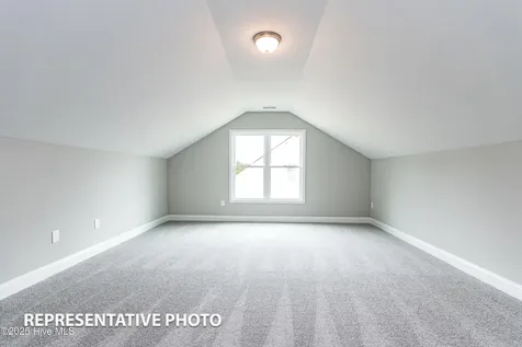 165 Cinnabar Street Clayton NC 27527