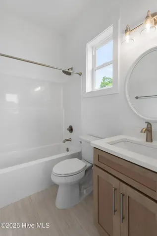 706 S Carolina Avenue Carolina Beach NC 28428