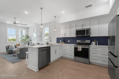 706 S Carolina Avenue Carolina Beach NC 28428